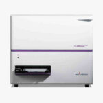 CLARIOstar® Plus Multi-mode Microplate Reader with Advanced LVF Monochromators™