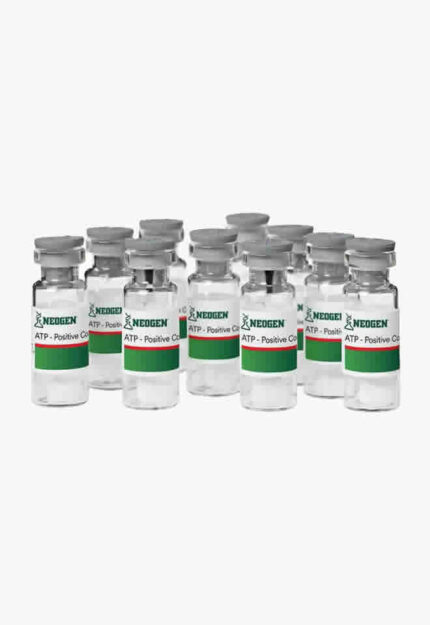 Clean-Trace® Surface Positive Control