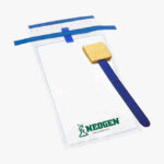 Sponge-Stick with a 0.89L Sample Bag