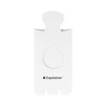 Capitainer® Drying Pouch