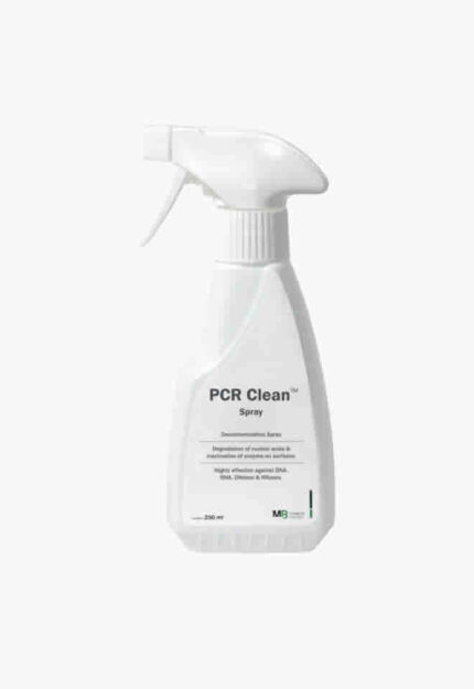 PCR Clean™ Spray, 250ml