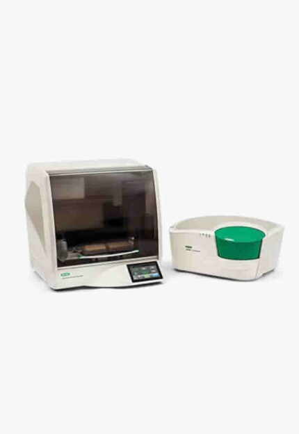 qx200_autodg_droplet_digital_pcr_system