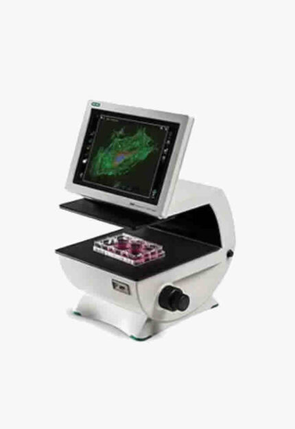 zoe_fluorescent_cell_imager